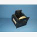 Square D 9070T500D13